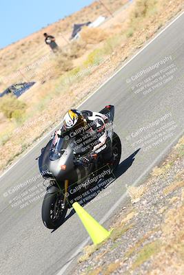 media/Oct-14-2023-TrackXperience (Sat) [[0517685739]]/Level 3/session 3 turn 2/